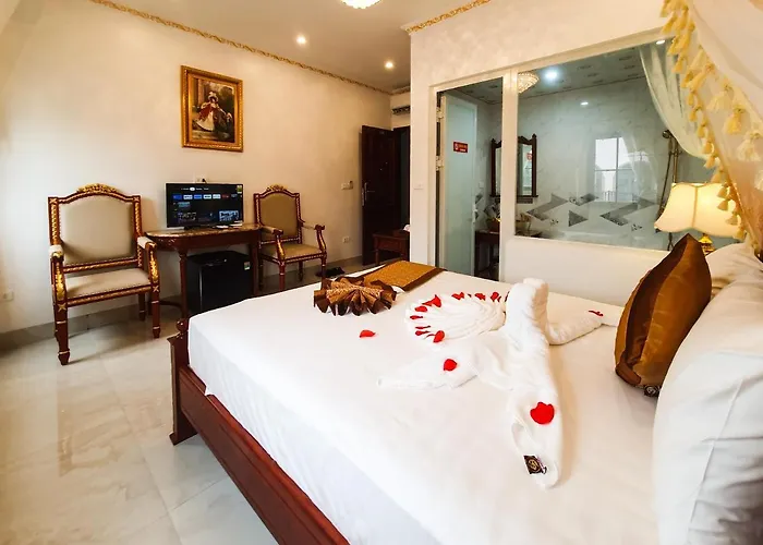 Tgh Hạ Long